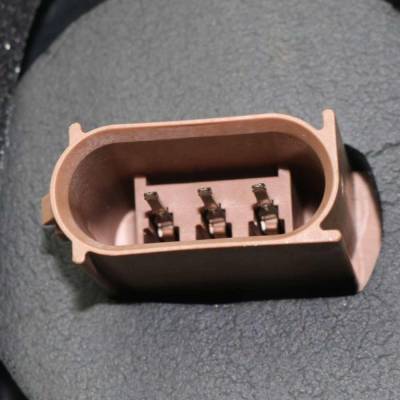 Rareelectrical - New Right Tail Lights Compatible With Mazda 6 2.5L 3.7L 2009 2010 2011 2012 2013 By Part Numbers - Image 8