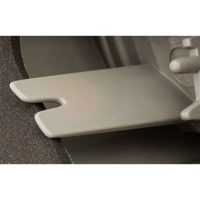 Rareelectrical - New Left Tail Lights Compatible With Toyota Matrix 1.8L 2003 2004 By Part Numbers To2818118 T730106 - Image 7