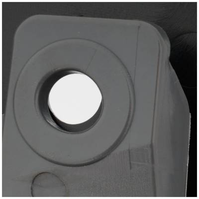 Rareelectrical - New Right Tail Lights Compatible With Lexus Ct200h 1.8L 2014 2015 2016 2017 By Part Numbers - Image 8