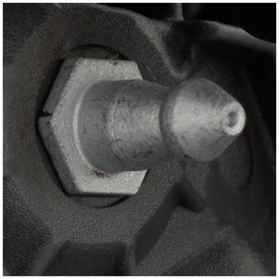 Rareelectrical - New Left Tail Lights Compatible With Lexus Ct200h 1.8L 2014 2015 2016 2017 By Part Numbers - Image 7