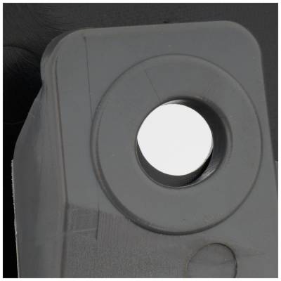 Rareelectrical - New Left Tail Lights Compatible With Lexus Ct200h 1.8L 2014 2015 2016 2017 By Part Numbers - Image 8