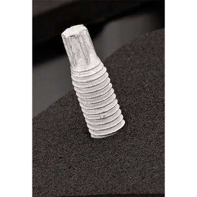 Rareelectrical - New Left Tail Lights Compatible With Lexus Es300h Es350 2.5L 3.5L 2016-2016 By Part Numbers - Image 7