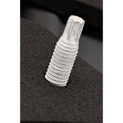 Rareelectrical - New Right Tail Lights Compatible With Lexus Es300h Es350 2.5L 3.5L 2016-2016 By Part Numbers - Image 7