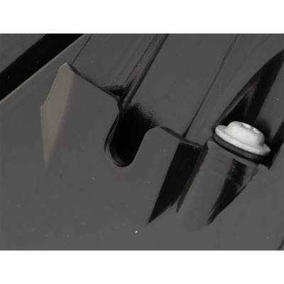 Rareelectrical - New Right Tail Lights Compatible With Lexus Es300h Es350 2.5L 3.5L 2016-2016 By Part Numbers - Image 8