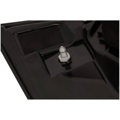 Rareelectrical - New Right Tail Lights Compatible With Toyota Corolla Cross 2.0L 2022 2023 By Part Numbers To2803163 - Image 6