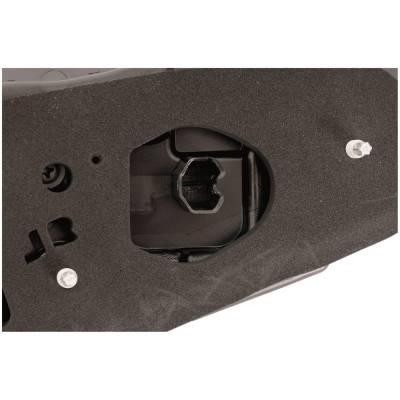 Rareelectrical - New Right Tail Lights Compatible With Toyota Corolla Cross 2.0L 2022 2023 By Part Numbers To2803163 - Image 7