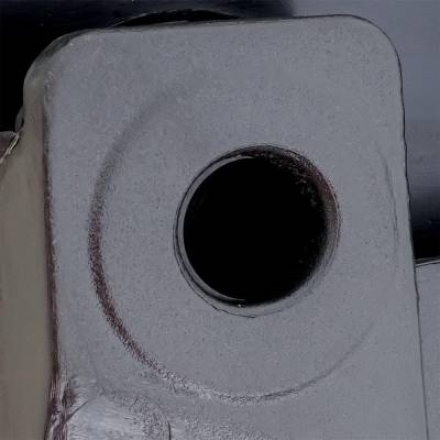 Rareelectrical - New Left Tail Lights Compatible With Lexus Ct200h 1.8L 2014 2015 2016 2017 By Part Numbers - Image 7