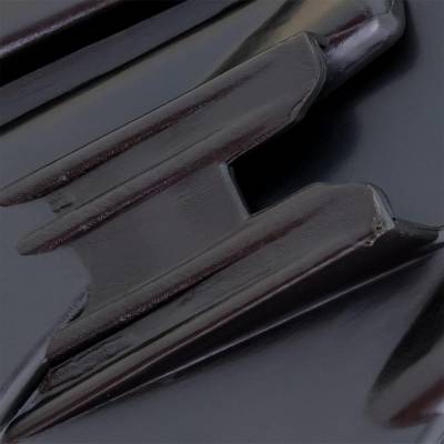 Rareelectrical - New Left Tail Lights Compatible With Lexus Ct200h 1.8L 2014 2015 2016 2017 By Part Numbers - Image 8