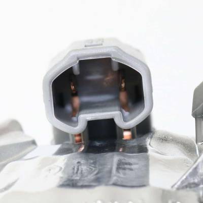 Rareelectrical - New Left Tail Lights Compatible With Toyota Corolla 1.8L 2.4L 2009 2010 By Part Numbers To2802105 - Image 7