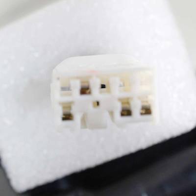 Rareelectrical - New Right Tail Lights Compatible With Lexus Rx350 Rx450h Rx350l Rx450hl 3.5L 2016 2017 2018 2019 - Image 6