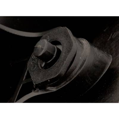 Rareelectrical - New Left Tail Lights Compatible With Volkswagen Passat 1.8L 2.0L 3.6L 2017 2018 2019 By Part Numbers - Image 8