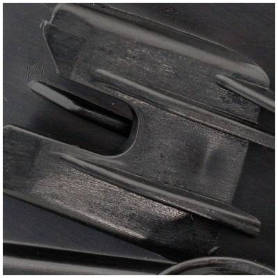 Rareelectrical - New Left Tail Lights Compatible With Toyota Avalon 2.5L 3.5L 2019 2020 2021 2022 By Part Numbers - Image 7