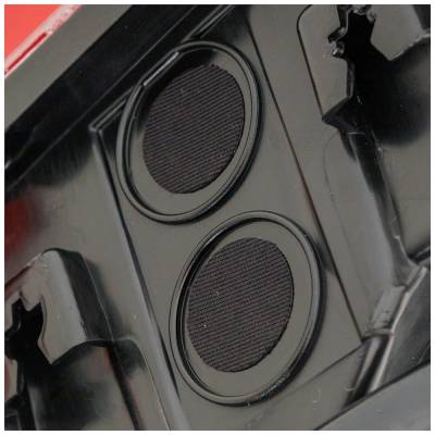 Rareelectrical - New Left Tail Lights Compatible With Toyota Avalon 2.5L 3.5L 2019 2020 2021 2022 By Part Numbers - Image 8