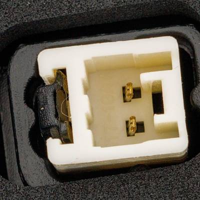 Rareelectrical - New Left Tail Lights Compatible With Honda Accord 2.0L 2.4L 3.5L 2016 2017 By Part Numbers Ho2800192 - Image 6