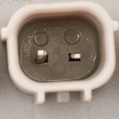 Rareelectrical - New Left Tail Lights Compatible With Honda Accord 2.0L 2.4L 3.5L 2016 2017 By Part Numbers Ho2800192 - Image 8