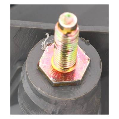 Rareelectrical - New Right Tail Lights Compatible With Toyota Corolla 1.8L 2003 2004 By Part Numbers To2819122 - Image 7