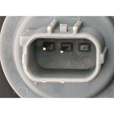 RAREELECTRICAL - New Left Tail Lights Compatible With Jeep Grand Cherokee Grand Cherokee Wk 3.0L 3.6L 5.7L 2014 2015 - Image 6