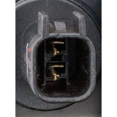 RAREELECTRICAL - New Left Tail Lights Compatible With Jeep Grand Cherokee Grand Cherokee Wk 3.0L 3.6L 5.7L 2014 2015 - Image 7