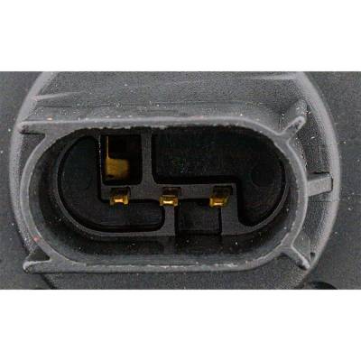 RAREELECTRICAL - New Left Tail Lights Compatible With Jeep Grand Cherokee Grand Cherokee Wk 3.0L 3.6L 5.7L 2014 2015 - Image 8