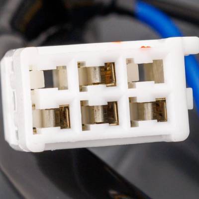 Rareelectrical - New Right Tail Lights Compatible With Toyota Highlander 2.7L 3.5L 2017-2017 By Part Numbers - Image 6