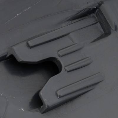 Rareelectrical - New Right Tail Lights Compatible With Toyota Highlander 2.7L 3.5L 2017-2017 By Part Numbers - Image 7