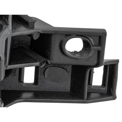 Rareelectrical - New Left Tail Lights Compatible With Lexus Rx350 Rx450h Rx350l Rx450hl 3.5L 2016 2017 2018 2019 2020 - Image 8