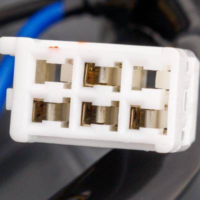 Rareelectrical - New Left Tail Lights Compatible With Toyota Highlander 2.7L 3.5L 2017-2017 By Part Numbers - Image 6