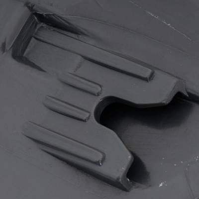 Rareelectrical - New Left Tail Lights Compatible With Toyota Highlander 2.7L 3.5L 2017-2017 By Part Numbers - Image 7