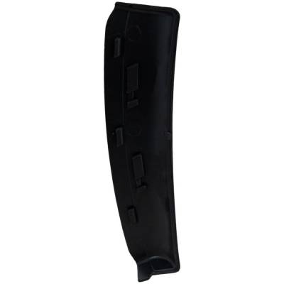 Rareelectrical - New Left Tail Lights Compatible With Volkswagen Jetta 2011 2012 2013 2014 2015 2016 2017 2018 By - Image 7