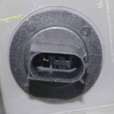 RAREELECTRICAL - New Left Tail Lights Compatible With Jeep Grand Cherokee Grand Cherokee Wk 3.0L 3.6L 5.7L 2014 2015 - Image 6