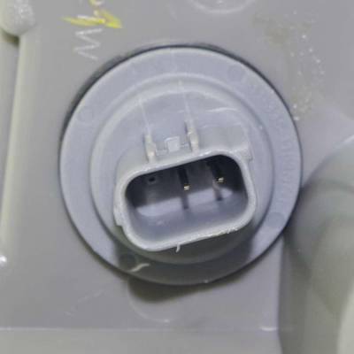 RAREELECTRICAL - New Left Tail Lights Compatible With Jeep Grand Cherokee Grand Cherokee Wk 3.0L 3.6L 5.7L 2014 2015 - Image 8