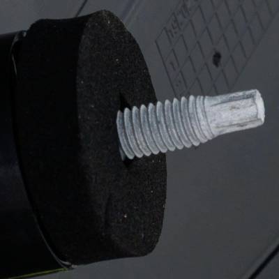 Rareelectrical - New Left Tail Lights Compatible With Ford Ecosport 1.0L 2.0L 2018 2019 2020 2021 2022 By Part - Image 6