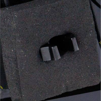 Rareelectrical - New Left Tail Lights Compatible With Ford Ecosport 1.0L 2.0L 2018 2019 2020 2021 2022 By Part - Image 7