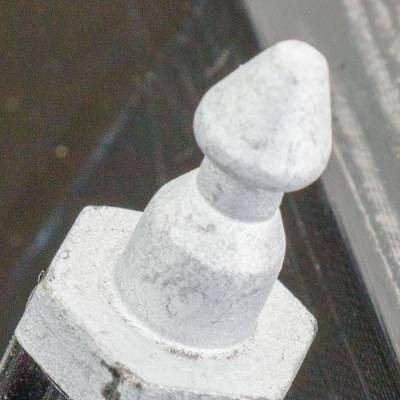 Rareelectrical - New Right Tail Lights Compatible With Ford Transit-150 Transit-250 Transit-350 Hd Transit-350 2015 - Image 7