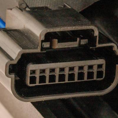 Rareelectrical - New Right Tail Lights Compatible With Jeep Wrangler 2018 2019 2020 2021 2022 2024 By Part Numbers - Image 6