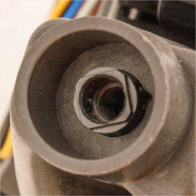 Rareelectrical - New Right Tail Lights Compatible With Jeep Wrangler 2018 2019 2020 2021 2022 2024 By Part Numbers - Image 8