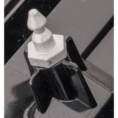 Rareelectrical - New Left Tail Lights Compatible With Ford Ranger 2.3L 2019 2020 2021 2022 2023 By Part Numbers - Image 7