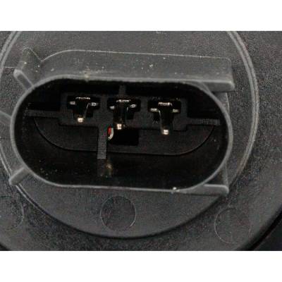 RAREELECTRICAL - New Left Tail Lights Compatible With Jeep Grand Cherokee Grand Cherokee Wk 3.0L 3.6L 5.7L 2014 2015 - Image 6