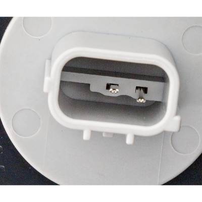 RAREELECTRICAL - New Left Tail Lights Compatible With Jeep Grand Cherokee Grand Cherokee Wk 3.0L 3.6L 5.7L 2014 2015 - Image 8