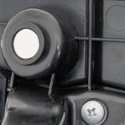 Rareelectrical - New Left Tail Lights Compatible With Toyota C-Hr 2.0L 2018 2019 2020 2022 By Part Numbers To2804141 - Image 8