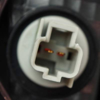 Rareelectrical - New Left Tail Lights Compatible With Subaru Outback 2.5L 3.6L 2010 2011 2012 2013 2014 By Part - Image 7