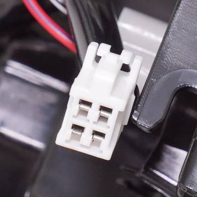 Rareelectrical - New Left Tail Lights Compatible With Toyota Prius 1.8L 2019 2020 2021 2022 By Part Numbers - Image 7