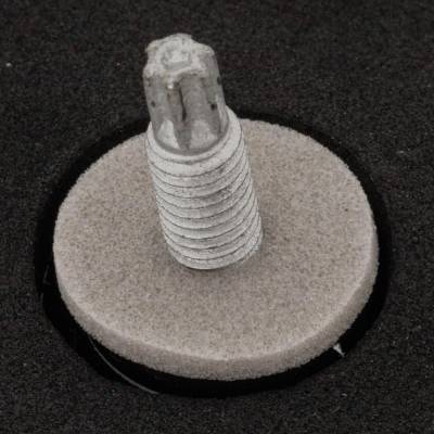 Rareelectrical - New Right Tail Lights Compatible With Hyundai Sonata 1.6L 2.0L 2.4L 2018 2019 By Part Numbers - Image 7