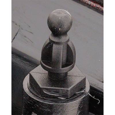 Rareelectrical - New Left Tail Lights Compatible With Subaru Forester 2.5L 2006 2007 2008 By Part Numbers Su2800117 - Image 7