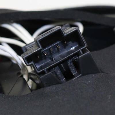 Rareelectrical - New Left Tail Lights Compatible With Mercedes-Benz E350 E550 E63 Amg E300 E400 2010 2011 2012 2013 - Image 7