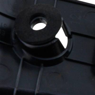 Rareelectrical - New Right Tail Lights Compatible With Subaru Crosstrek Impreza 2.0L 2.5L 2020 2021 2022 By Part - Image 8