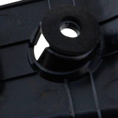 Rareelectrical - New Left Tail Lights Compatible With Subaru Crosstrek Impreza 2.0L 2.5L 2020 2021 2022 By Part - Image 8