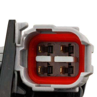 Rareelectrical - New Right Tail Lights Compatible With Subaru Outback 2.4L 2.5L 2020 2021 2022 2023 2024 By Part - Image 6