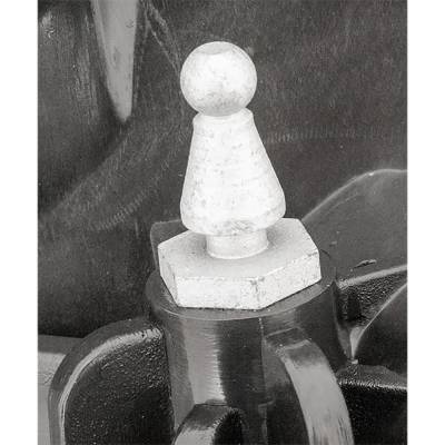 Rareelectrical - New Right Tail Lights Compatible With Subaru Outback 2.4L 2.5L 2020 2021 2022 2023 2024 By Part - Image 7