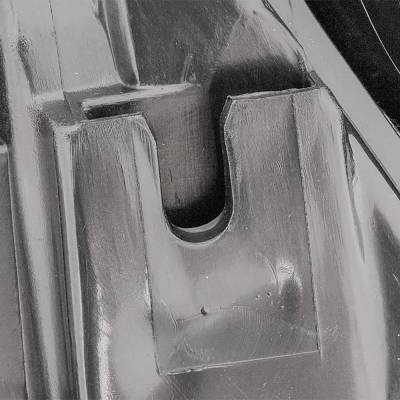 Rareelectrical - New Right Tail Lights Compatible With Subaru Outback 2.4L 2.5L 2020 2021 2022 2023 2024 By Part - Image 8